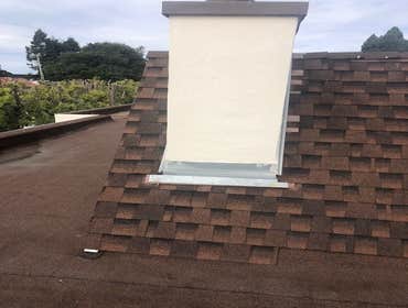 Photos by Barragan Roofing #1