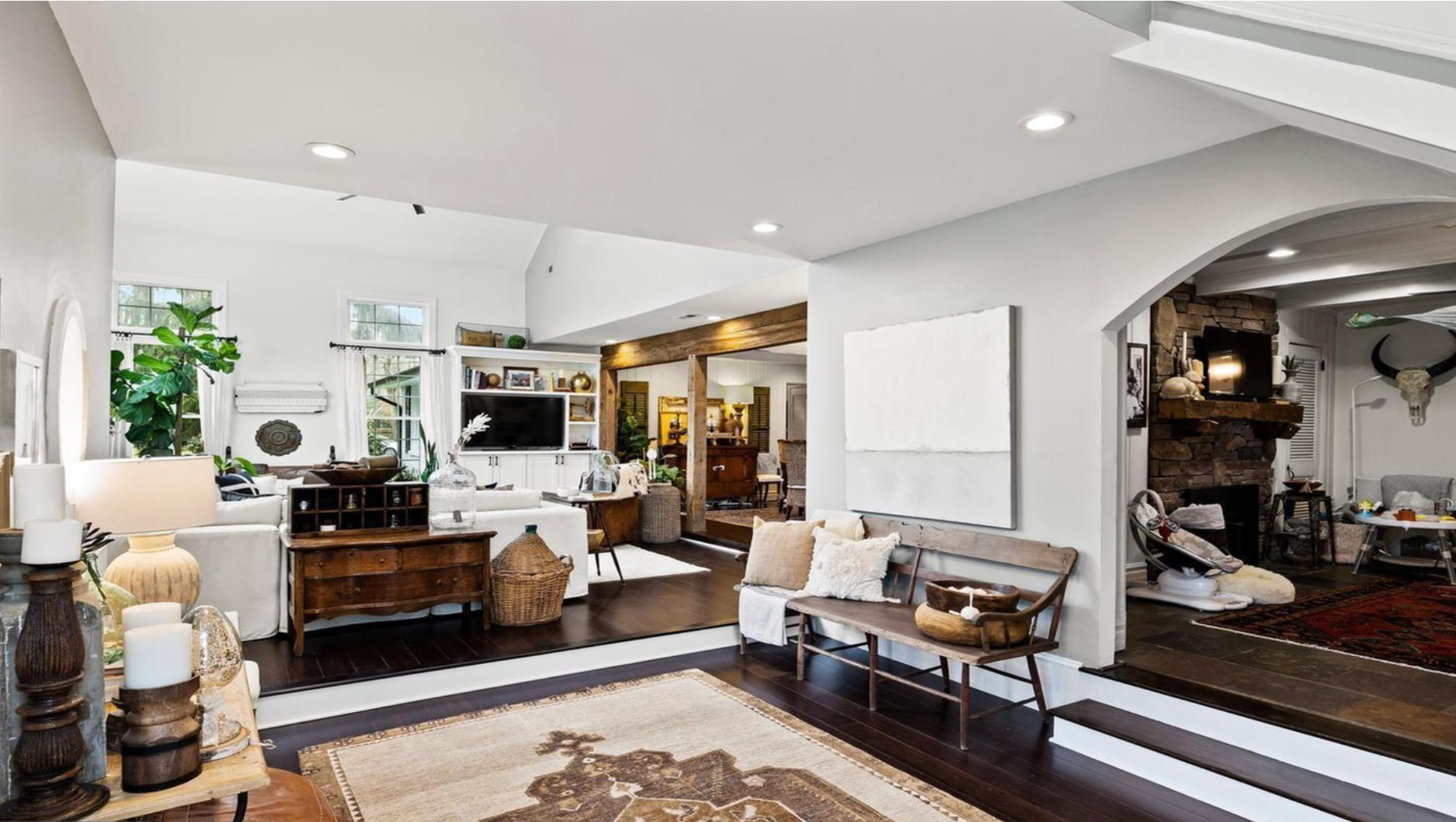 Lawrence General Contractors | Philadelphia PA | Get a Bid | BuildZoom