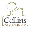 Collins Design-Build, Inc. logo