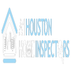 A1 Houston Home Inspectors logo