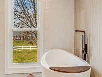 Photos by Nobleport Construction LLC #42