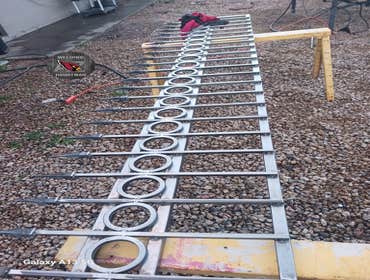 Handyman / Gate Repair & Fence Contractor Glandale AZ
