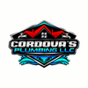 Cordova's plumbing logo