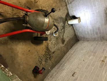 Photos by Aquatec Plumbing LLC #2