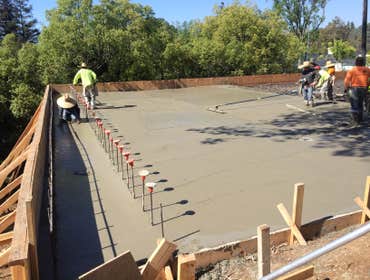Photos by Ram -z Construction Inc #1