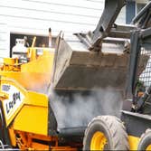 Photo(s) from DeJesus Driveways & Hardscapes Our Projects