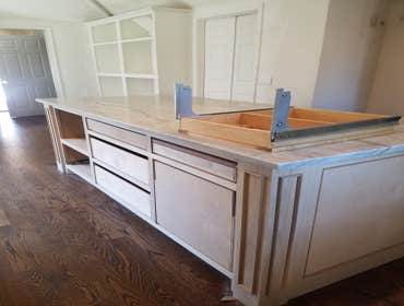 Photos by E&m Painting and Cleaning Services #2