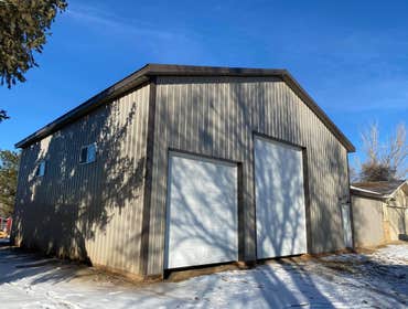 Photos by Spartan Builders LLC #1