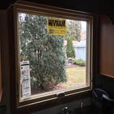 Capa Construction Inc
