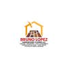 Bruno Lopez Hardwood Floors LLC logo