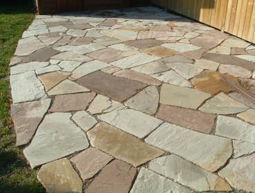 Some Projects we Completed and services offered