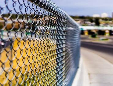 Fences