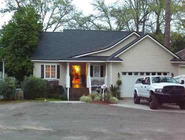 Jobs Completed by Royal Roofing LLC