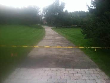 Photo(s) from DeJesus Driveways & Hardscapes Our Projects