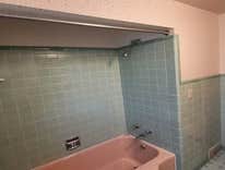 Photos by North River Remodeling LLC #1