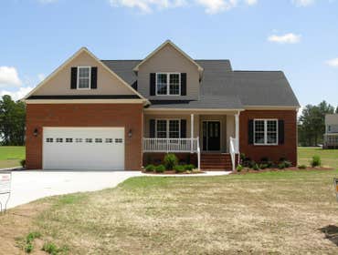 A.B. Massey Construction, Inc. Photos