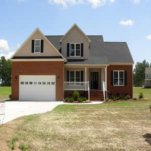 A.B. Massey Construction, Inc. Photos