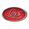 Lars Remodeling & Kitchen Design of San Diego logo