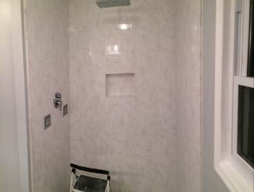 Photo(s) from Ferrers Construction