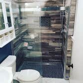 Photos by Sunset Remodeling & Design Inc #1