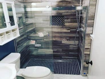Photos by Sunset Remodeling & Design Inc #1