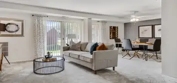 JL Interior Elements, LLC