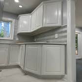 Photos by Ben G. Custom Painting LLC #5