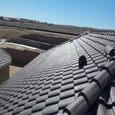 Photos from Heritage Roofing, LLC