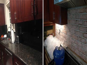 Photos by Remodel Installers #1