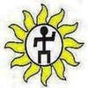 Sundance Roofing of South Florida Corp logo