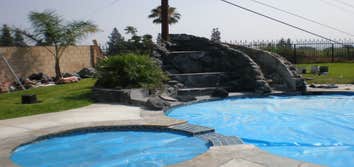 LAND SCAPING