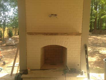 Photos from Tc Property Solutions, Inc