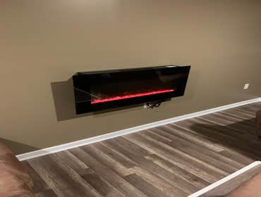 Photos by Allabout Home Remodeling #2