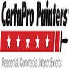 Certapro Painters of Edison, NJ logo