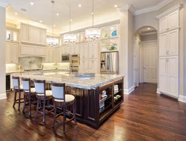 Photos by Admired Builders, Inc #1