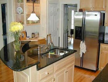 Photos from Baker Construction Group Inc