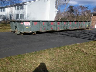Photos by Agape Construction Renovation Inc #4