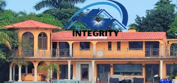 Integrity Roof Services