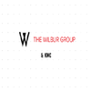 the Wilbur Group, Inc logo