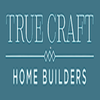 True Craft Builders, LLC logo