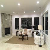 Designed, Built & Decorated
