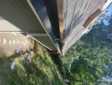 Photos by Rimrock Roofing LLC #1