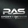 Ras Epoxy Coatings LLC logo