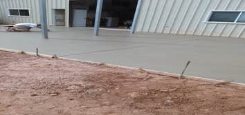 William garage (575)214-0620