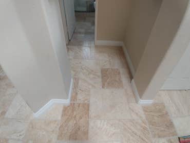 Photos by MERKCON BUILDERS #1 VARIOUS PROJECTS