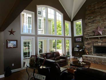 Photo gallery