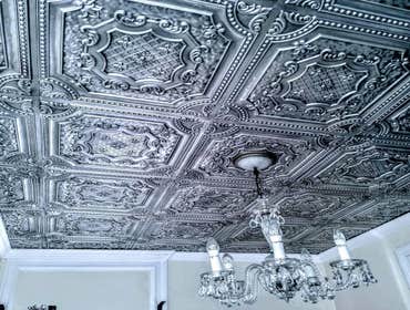 Photos by Dileos Carpentry LLC #1