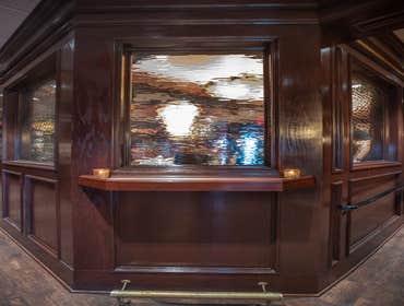 Photos by Twin Tree Homes #1