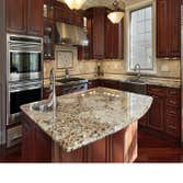 Project photos