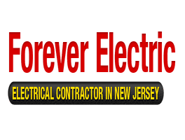 Forever Electric